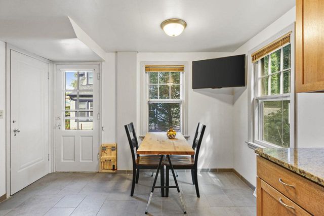 1925 Kendall Avenue, Madison, WI 53726