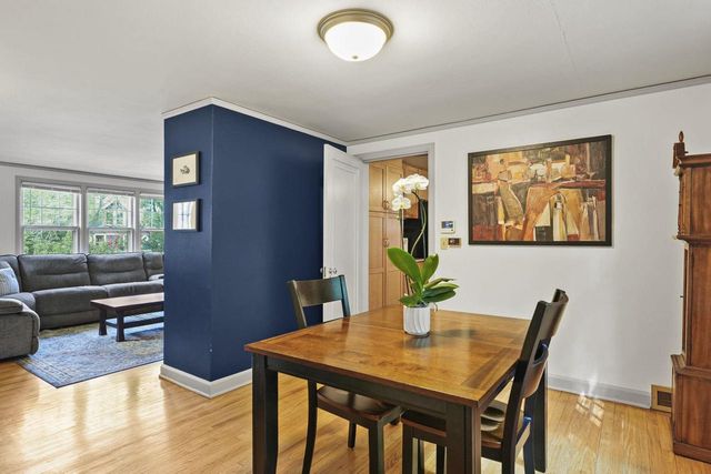 1925 Kendall Avenue, Madison, WI 53726