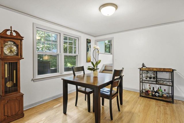 1925 Kendall Avenue, Madison, WI 53726