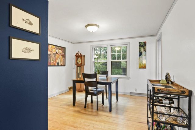 1925 Kendall Avenue, Madison, WI 53726