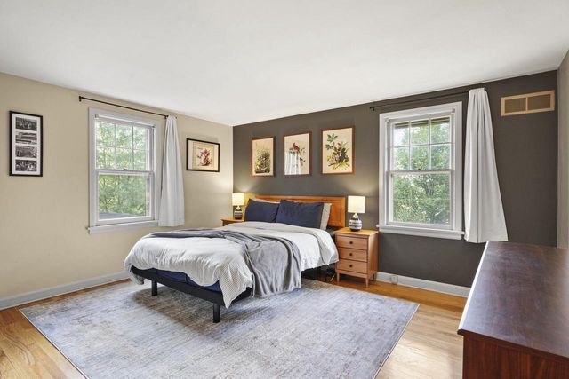 1925 Kendall Avenue, Madison, WI 53726