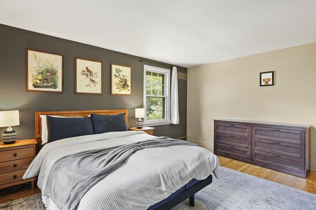 1925 Kendall Avenue, Madison, WI 53726