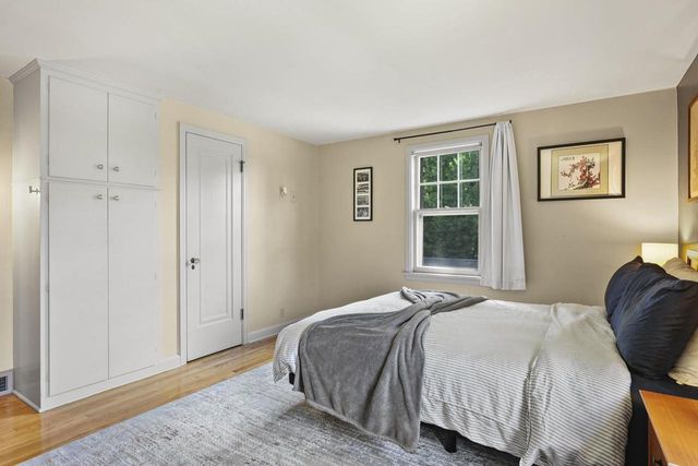 1925 Kendall Avenue, Madison, WI 53726