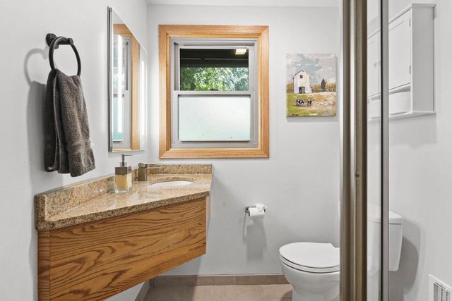 1925 Kendall Avenue, Madison, WI 53726