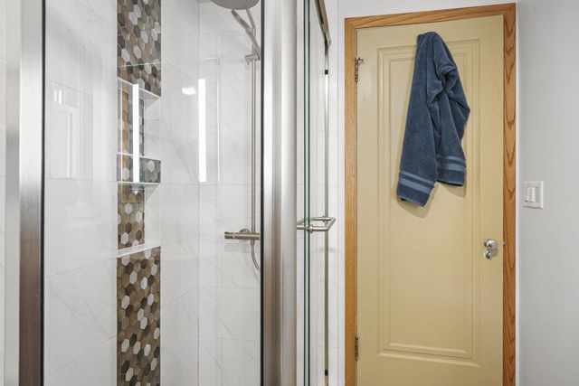 1925 Kendall Avenue, Madison, WI 53726