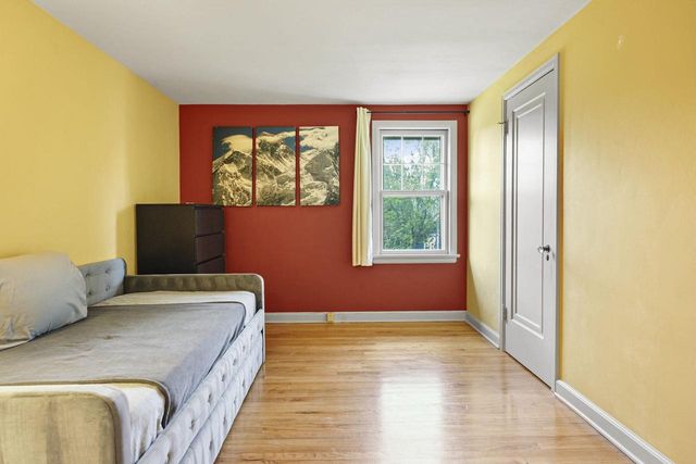 1925 Kendall Avenue, Madison, WI 53726