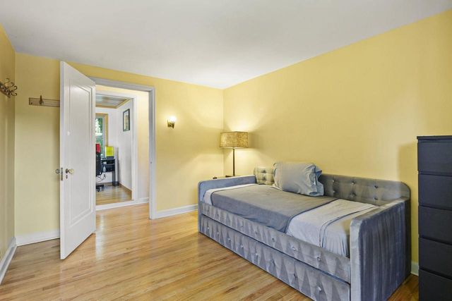 1925 Kendall Avenue, Madison, WI 53726