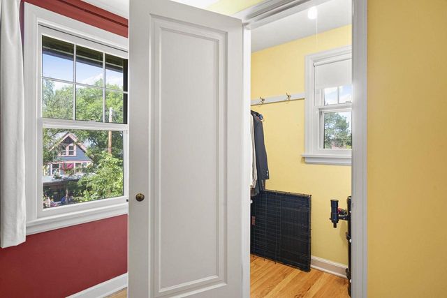 1925 Kendall Avenue, Madison, WI 53726