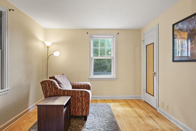 1925 Kendall Avenue, Madison, WI 53726