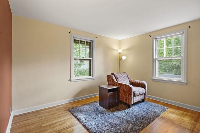 1925 Kendall Avenue, Madison, WI 53726