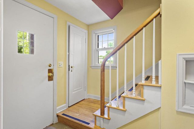 1925 Kendall Avenue, Madison, WI 53726