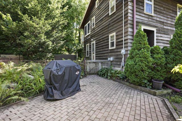 1925 Kendall Avenue, Madison, WI 53726