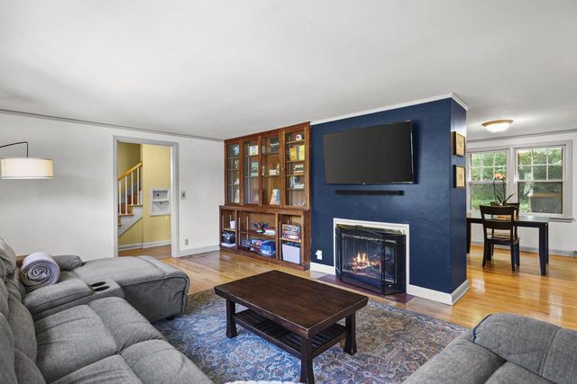 1925 Kendall Avenue, Madison, WI 53726