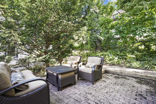 1925 Kendall Avenue, Madison, WI 53726