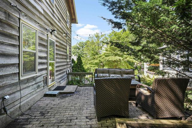 1925 Kendall Avenue, Madison, WI 53726