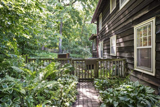 1925 Kendall Avenue, Madison, WI 53726