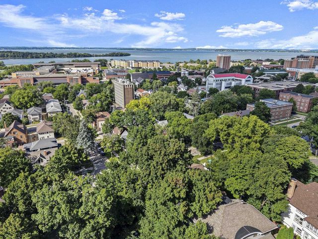 1925 Kendall Avenue, Madison, WI 53726