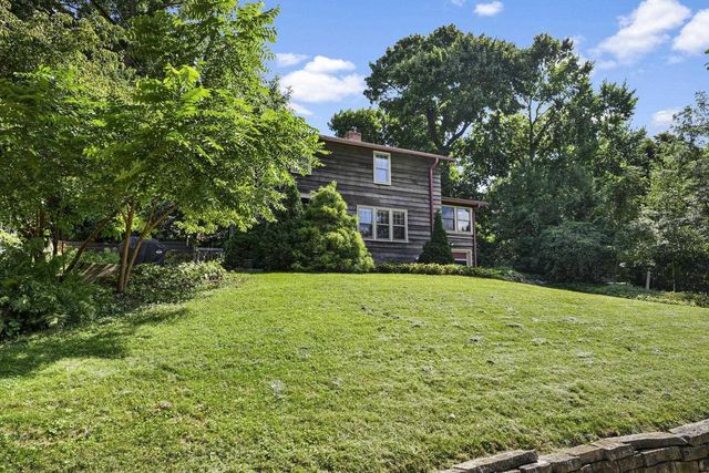 1925 Kendall Avenue, Madison, WI 53726