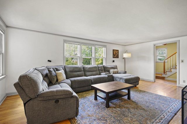 1925 Kendall Avenue, Madison, WI 53726