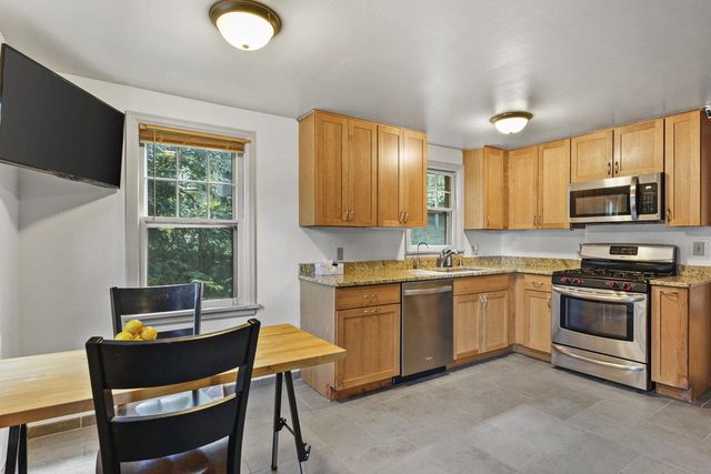 1925 Kendall Avenue, Madison, WI 53726