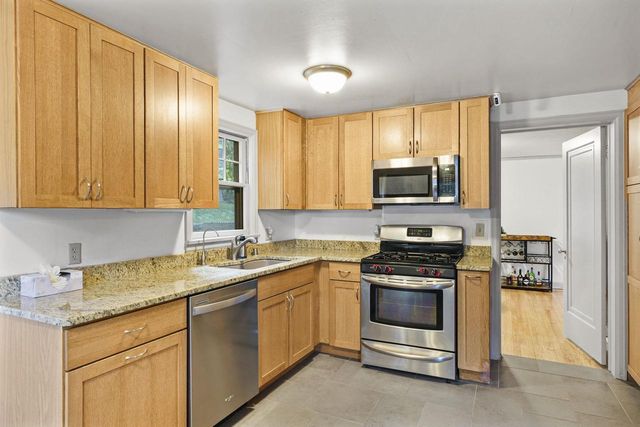 1925 Kendall Avenue, Madison, WI 53726