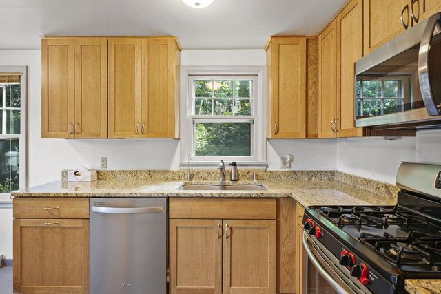 1925 Kendall Avenue, Madison, WI 53726