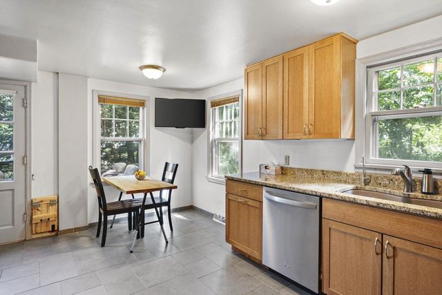 1925 Kendall Avenue, Madison, WI 53726