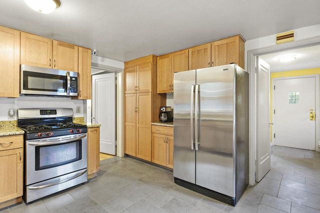 1925 Kendall Avenue, Madison, WI 53726