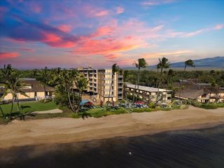 73 N Kihei Rd # 204, Kihei, HI 96753