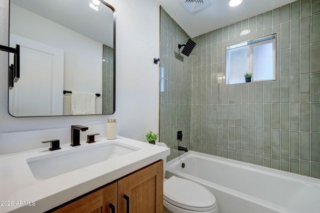 1306 W BROWN Street, Phoenix, AZ 85021
