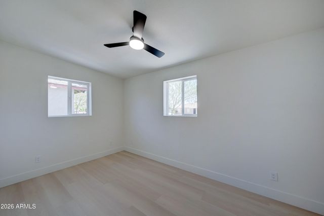 1306 W BROWN Street, Phoenix, AZ 85021