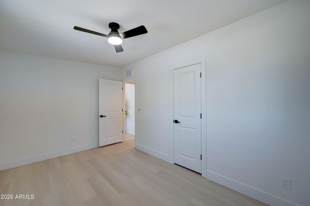 1306 W BROWN Street, Phoenix, AZ 85021