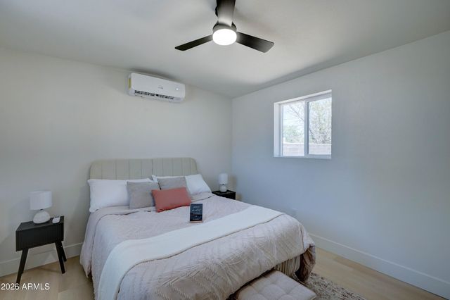 1306 W BROWN Street, Phoenix, AZ 85021