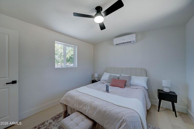 1306 W BROWN Street, Phoenix, AZ 85021