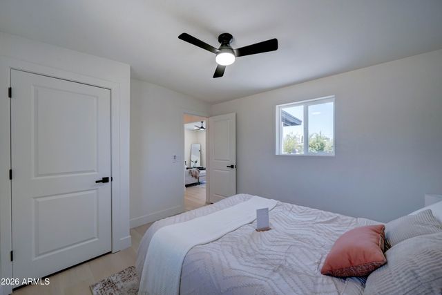 1306 W BROWN Street, Phoenix, AZ 85021