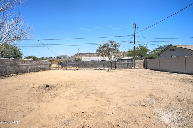 1306 W BROWN Street, Phoenix, AZ 85021