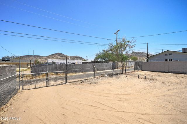 1306 W BROWN Street, Phoenix, AZ 85021