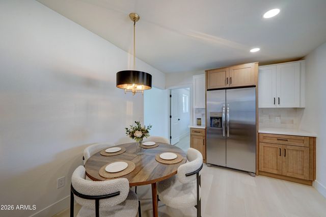 1306 W BROWN Street, Phoenix, AZ 85021