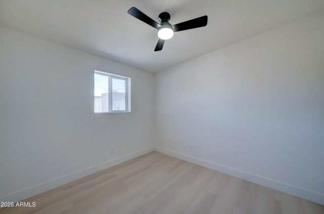 1306 W BROWN Street, Phoenix, AZ 85021