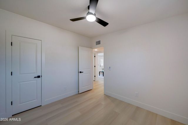1306 W BROWN Street, Phoenix, AZ 85021