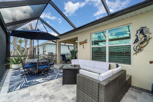 44525 PALM FROND DRIVE, Punta Gorda, FL 33982