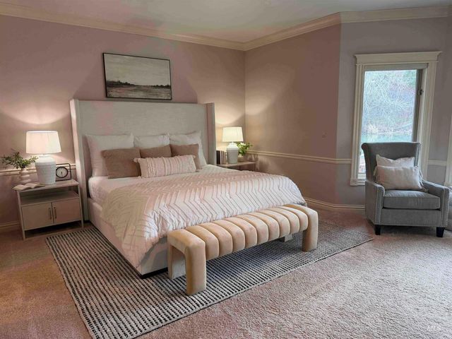 5280 N Lakemomt Ln, Garden City, ID 83714