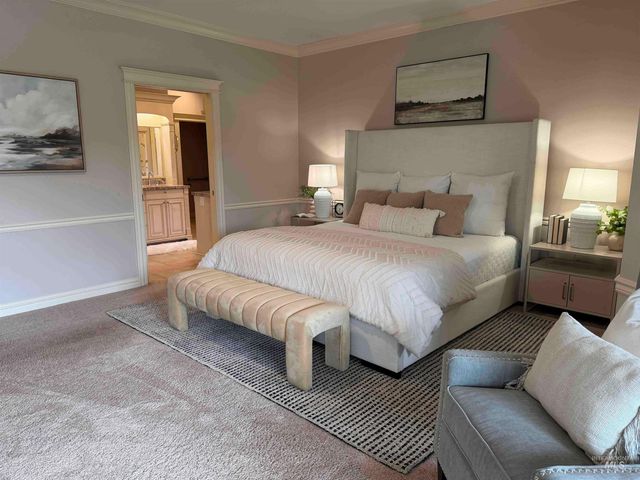 5280 N Lakemomt Ln, Garden City, ID 83714