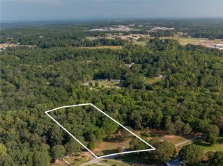 04 Gibson Road, Anderson, SC 29625