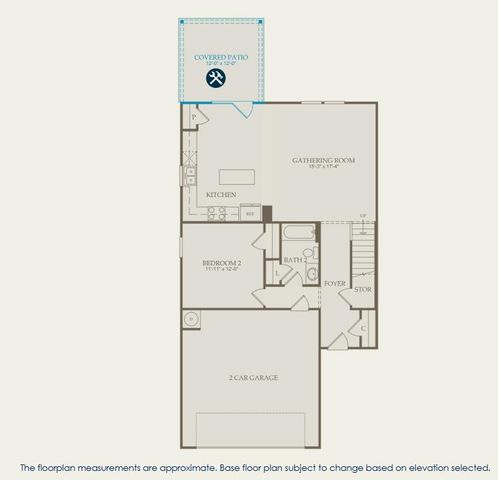 8022 Broadmead Court, Spartanburg, SC 29307