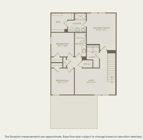 8022 Broadmead Court, Spartanburg, SC 29307