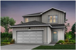 8022 Broadmead Court, Spartanburg, SC 29307