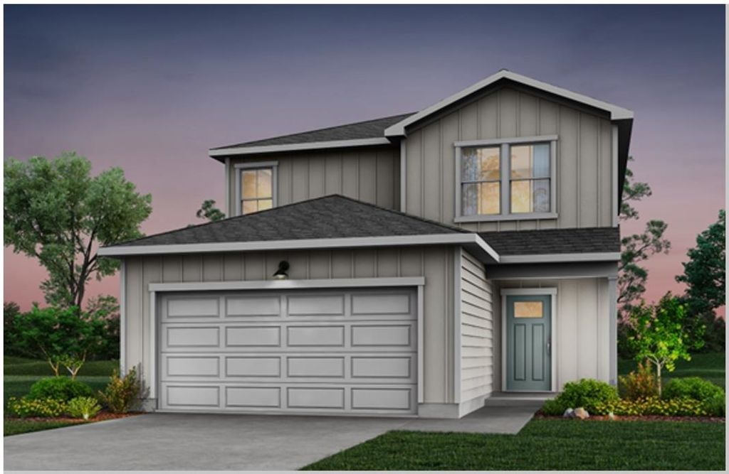 8022 Broadmead Court, Spartanburg, SC 29307