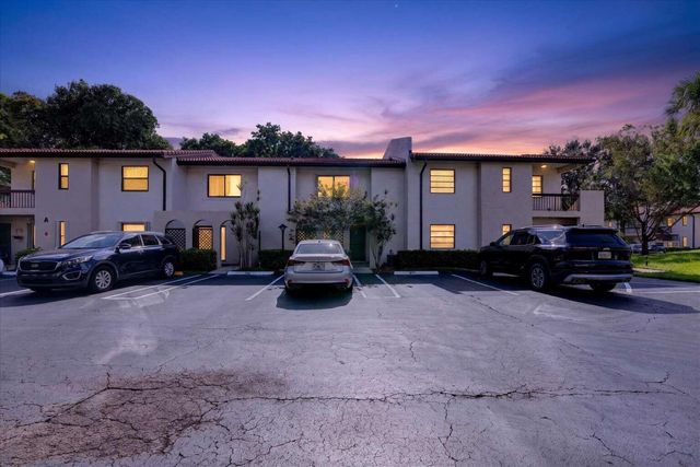 21682 Cypress Road 11d, Boca Raton, FL 33433