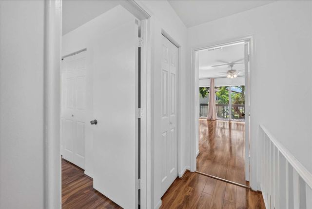21682 Cypress Road 11d, Boca Raton, FL 33433